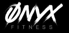 ONYX Fitness